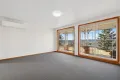 Property photo of 82 Oakey Forest Road Marrangaroo NSW 2790