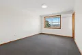 Property photo of 82 Oakey Forest Road Marrangaroo NSW 2790