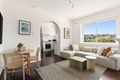 Property photo of 7/290 New South Head Road Double Bay NSW 2028