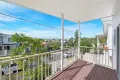 Property photo of 2/22 Booligal Street Carina QLD 4152