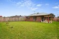 Property photo of 2 Woodstock Drive Doreen VIC 3754