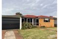 Property photo of 199 North Street Rockville QLD 4350