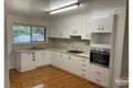 Property photo of 199 North Street Rockville QLD 4350