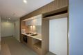 Property photo of 1603/5 Sutherland Street Melbourne VIC 3000