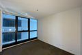 Property photo of 1603/5 Sutherland Street Melbourne VIC 3000
