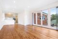 Property photo of 8 Brooker Street Tarrawanna NSW 2518