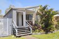 Property photo of 48/44 Tait Street Tewantin QLD 4565