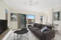 Property photo of 2/22 Booligal Street Carina QLD 4152