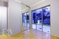 Property photo of 6/2 First Avenue Applecross WA 6153