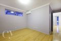 Property photo of 6/2 First Avenue Applecross WA 6153