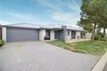 Property photo of 56 Winderie Road Golden Bay WA 6174