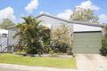 Property photo of 48/44 Tait Street Tewantin QLD 4565