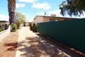 Property photo of 182C Bourke Street Piccadilly WA 6430