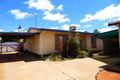 Property photo of 182C Bourke Street Piccadilly WA 6430