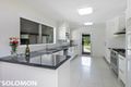 Property photo of 33-51 Sharon Drive North Maclean QLD 4280