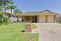Property photo of 7 Power Place Bridgeman Downs QLD 4035