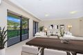 Property photo of 54/319 Angus Smith Drive Douglas QLD 4814