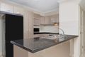 Property photo of 54/319 Angus Smith Drive Douglas QLD 4814