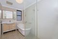 Property photo of 54/319 Angus Smith Drive Douglas QLD 4814