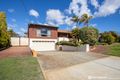 Property photo of 10 Gleddon Road Bull Creek WA 6149