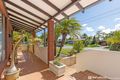 Property photo of 10 Gleddon Road Bull Creek WA 6149