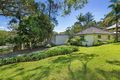 Property photo of 48 Careel Head Road Avalon Beach NSW 2107
