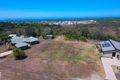 Property photo of 17 Eulbertie Avenue Eimeo QLD 4740