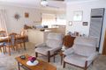 Property photo of 45 Seventh Avenue Rosebud VIC 3939