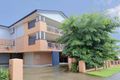 Property photo of 7/18 Dorinda Street Greenslopes QLD 4120