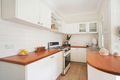 Property photo of 12/74 Bream Street Coogee NSW 2034