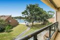 Property photo of 20/75-93 Gladesville Boulevard Patterson Lakes VIC 3197