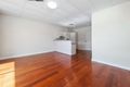 Property photo of 7/9 Dangar Road Brooklyn NSW 2083
