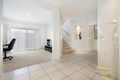 Property photo of 9 Seaside Drive Banksia Beach QLD 4507