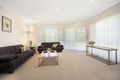 Property photo of 9 Seaside Drive Banksia Beach QLD 4507