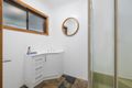 Property photo of 162 North Street West Kempsey NSW 2440