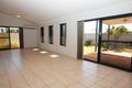 Property photo of 47 Kangaroo Crescent South Hedland WA 6722