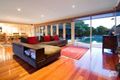 Property photo of 14 Bright Crescent Mount Eliza VIC 3930