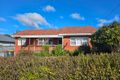 Property photo of 84 Jervis Street Nowra NSW 2541