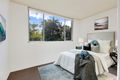Property photo of 8/29-31 Coogee Street Randwick NSW 2031