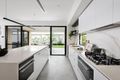 Property photo of 18 Claystone Loop Piara Waters WA 6112