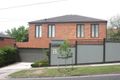 Property photo of 2A Shepherd Street Surrey Hills VIC 3127