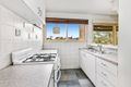 Property photo of 20/75-93 Gladesville Boulevard Patterson Lakes VIC 3197