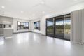 Property photo of 16 Windmill Street Zuccoli NT 0832