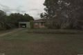 Property photo of 63 Proposch Street Oakey QLD 4401