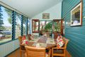 Property photo of 33 Sixth Avenue Kedron QLD 4031