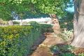 Property photo of 77 Mertin Street Bourke NSW 2840