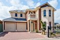 Property photo of 77 Sanctuary Drive Mawson Lakes SA 5095