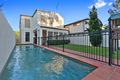 Property photo of 79 Munro Street St Lucia QLD 4067