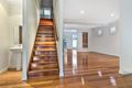 Property photo of 79 Munro Street St Lucia QLD 4067