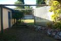 Property photo of 24 Magin Crescent Wallsend NSW 2287